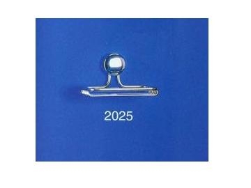 2025