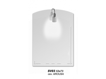 SV03