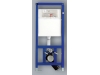 modul 995 90.601.00..S019