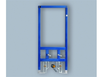 modul 995 bidetovy 90.614.00..T000