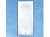 cles-150-160-170obr