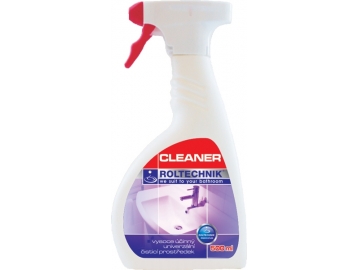 chemie_cleaner