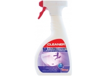 chemie_cleaner