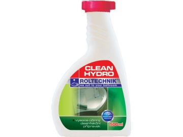 chemie_clean_hydro