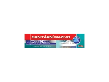 chemie_sanitarni_mazivo-m