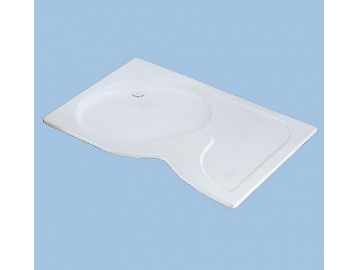 D4950
