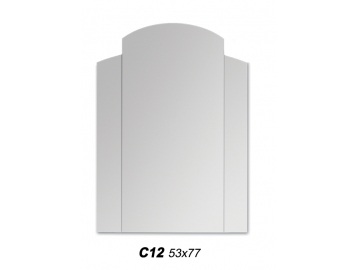 C12